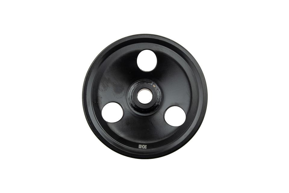 Buy NTY RKP-CH-000 at a low price in United Arab Emirates!