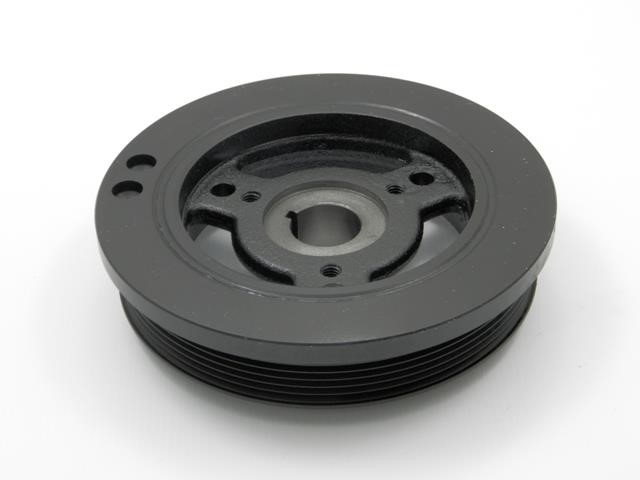 Buy NTY RKP-CH-002 at a low price in United Arab Emirates!