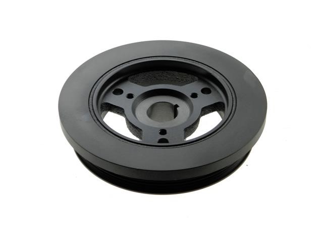 Buy NTY RKP-CH-004 at a low price in United Arab Emirates!
