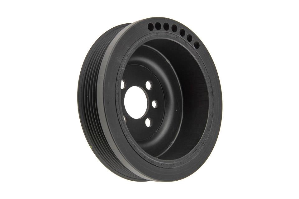Crankshaft pulley NTY RKP-CH-008