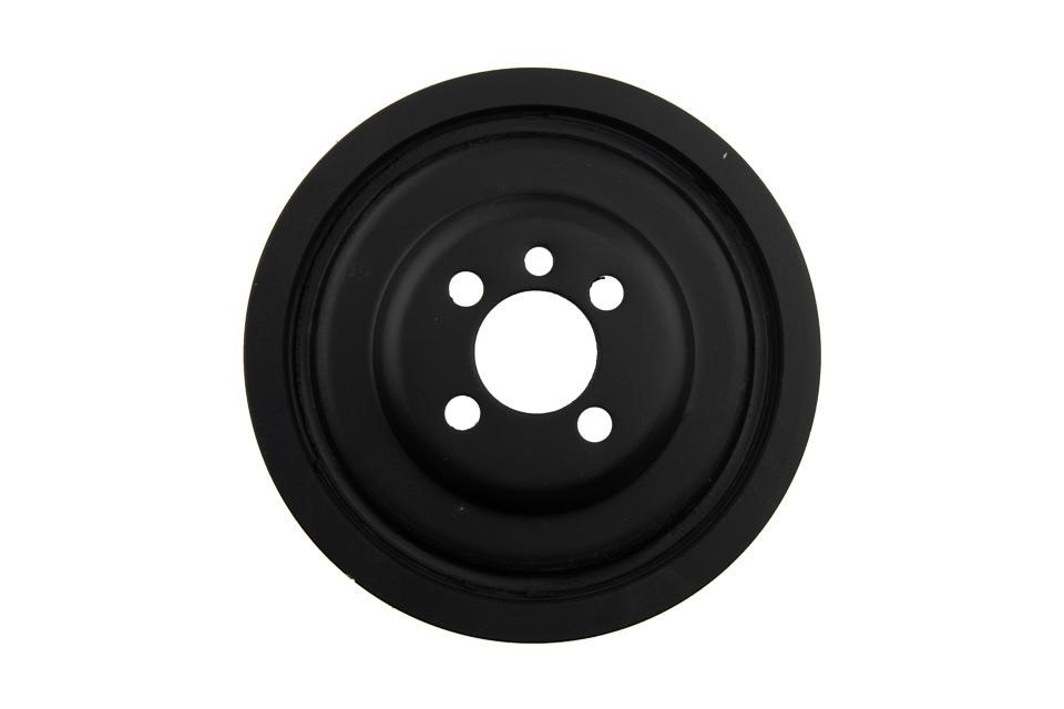Buy NTY RKP-CH-008 at a low price in United Arab Emirates!