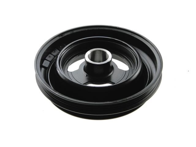Buy NTY RKP-CH-009 at a low price in United Arab Emirates!