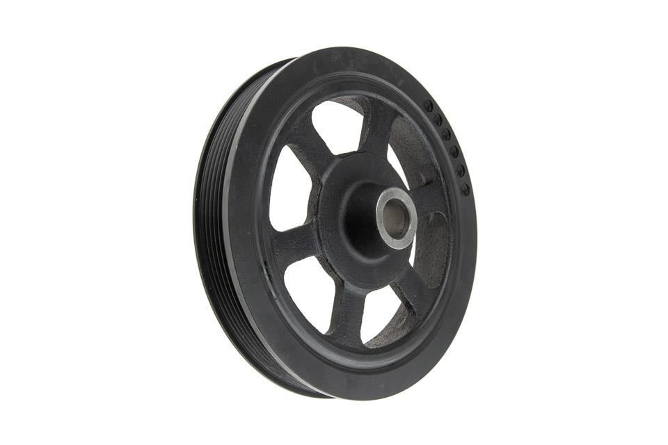 NTY RKP-CH-012 Crankshaft pulley RKPCH012