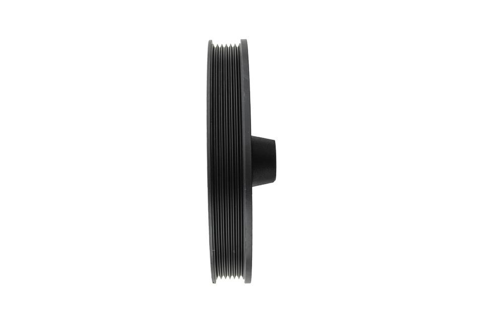 Crankshaft pulley NTY RKP-CH-012