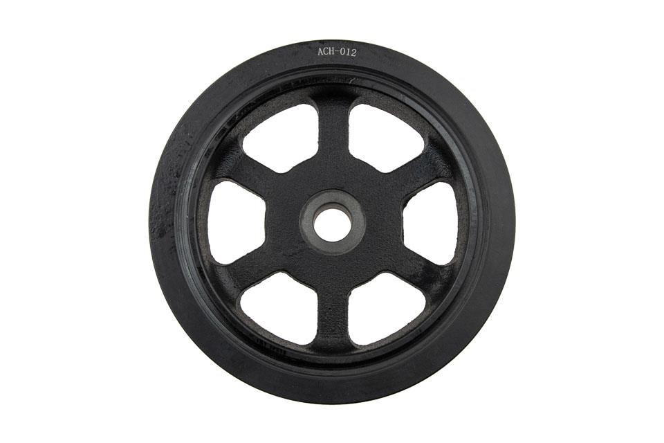Buy NTY RKP-CH-012 at a low price in United Arab Emirates!