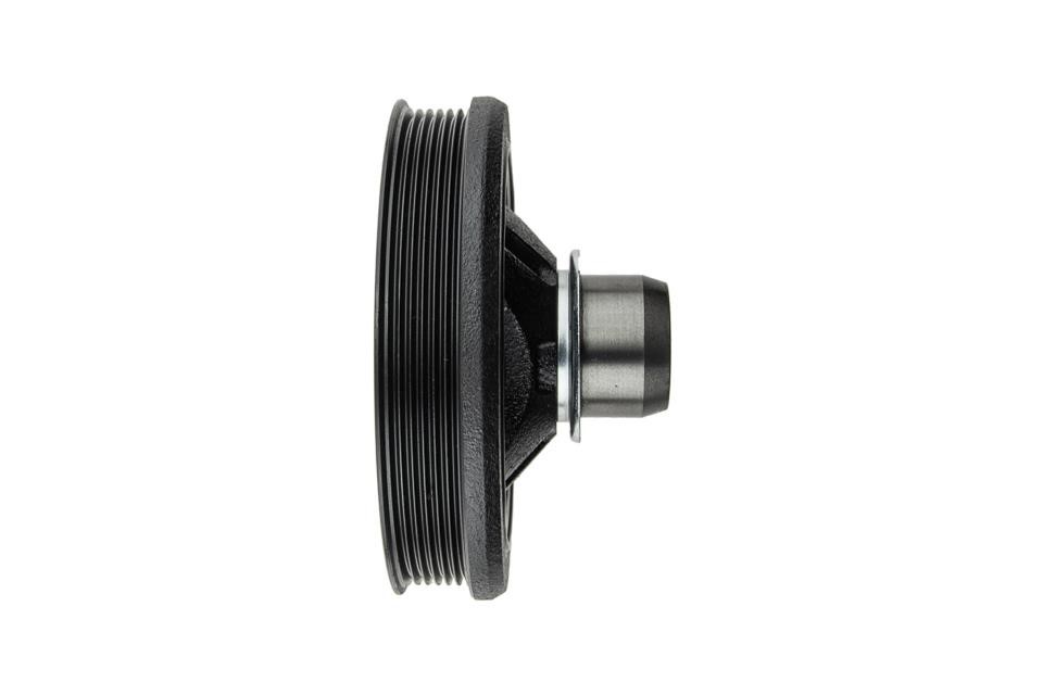 Crankshaft pulley NTY RKP-CH-013