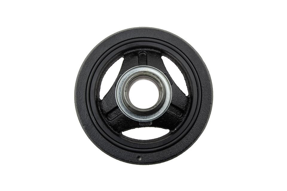 Buy NTY RKP-CH-013 at a low price in United Arab Emirates!