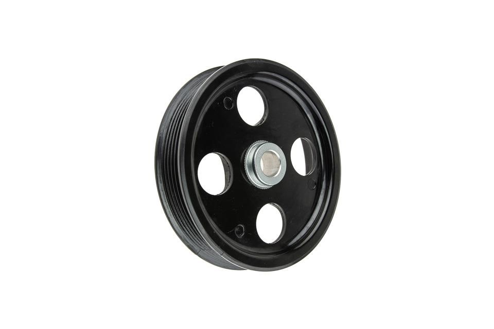 NTY Power Steering Pulley – price 101 PLN