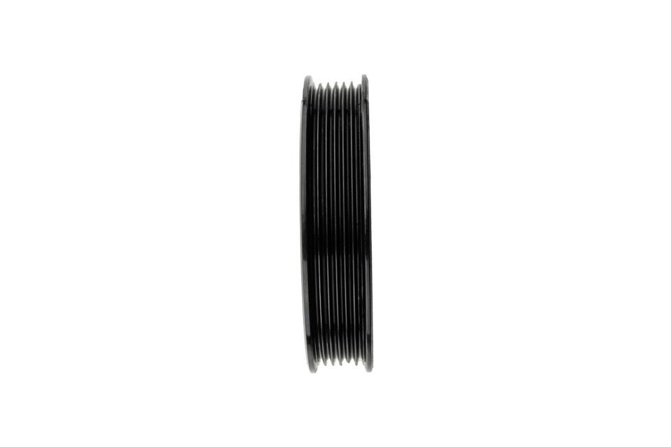 Buy NTY RKPCH016 – good price at EXIST.AE!