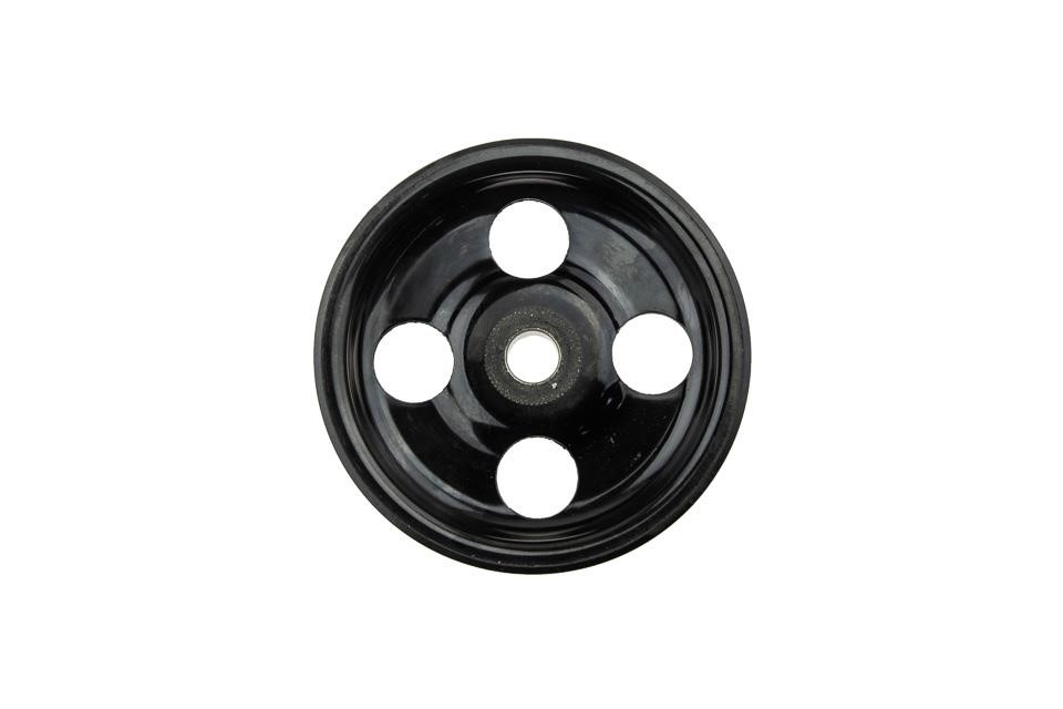 Power Steering Pulley NTY RKP-CH-016