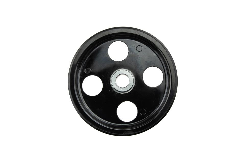 Buy NTY RKP-CH-016 at a low price in United Arab Emirates!