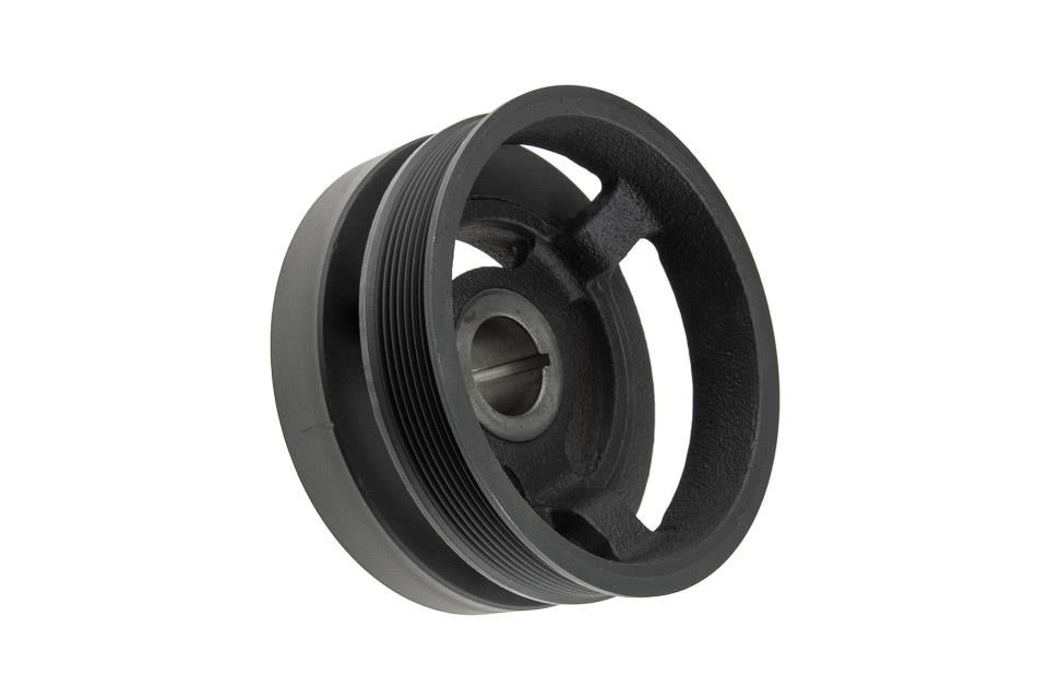 NTY Pulley crankshaft – price 268 PLN