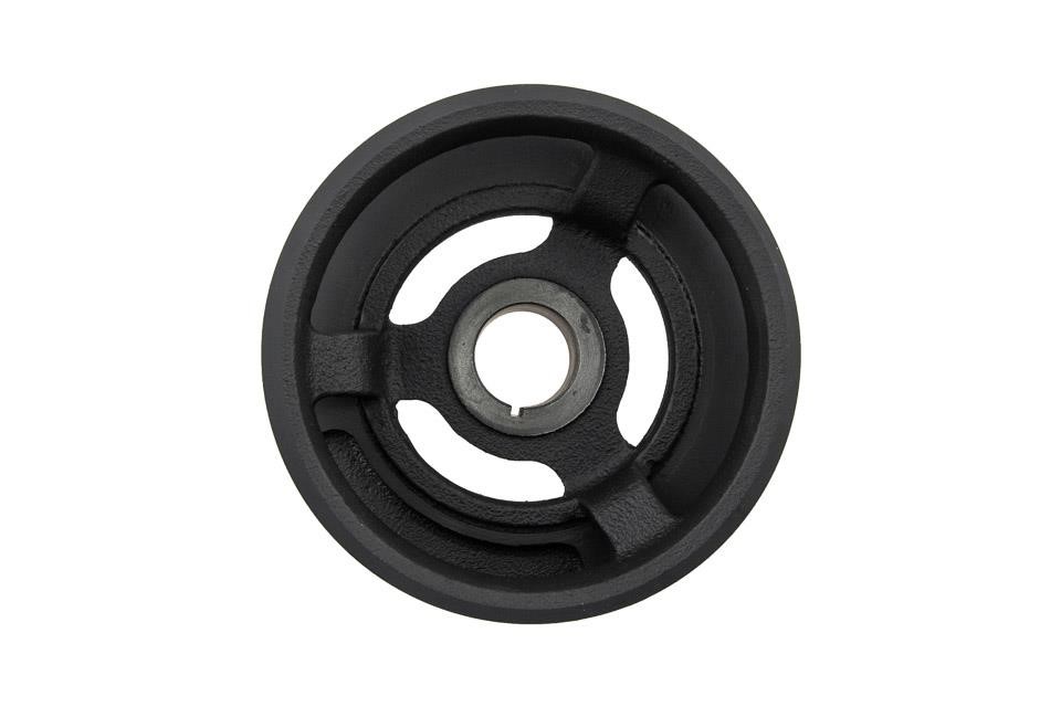 Buy NTY RKP-CH-017 at a low price in United Arab Emirates!