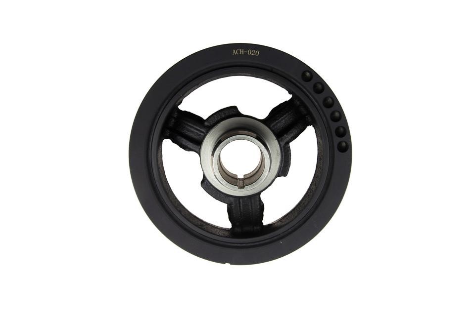 Buy NTY RKP-CH-020 at a low price in United Arab Emirates!