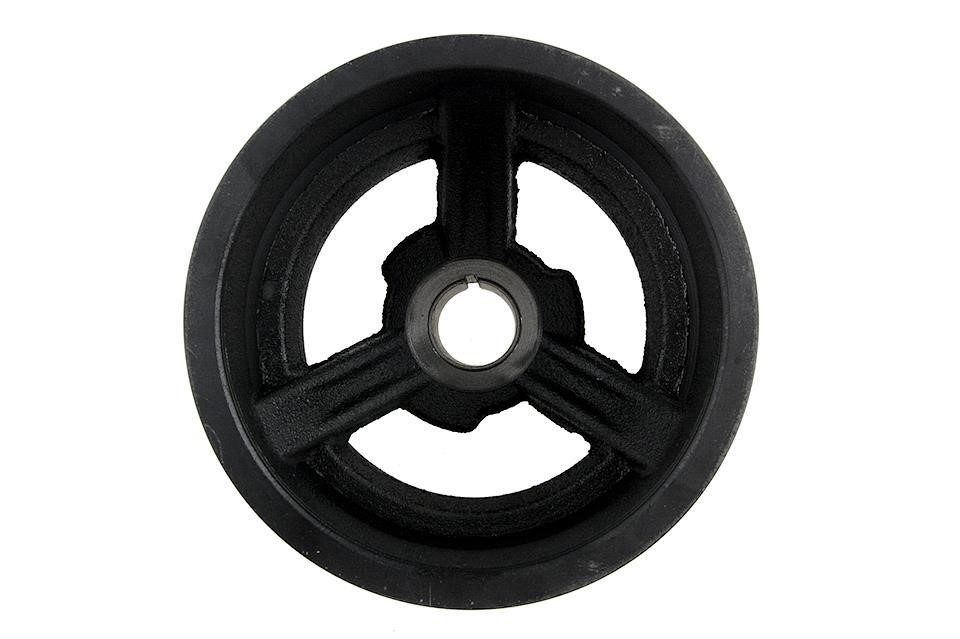 Buy NTY RKP-CH-022 at a low price in United Arab Emirates!
