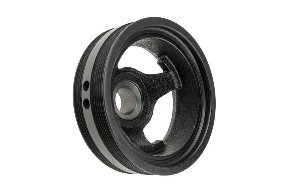 NTY Pulley crankshaft – price 276 PLN