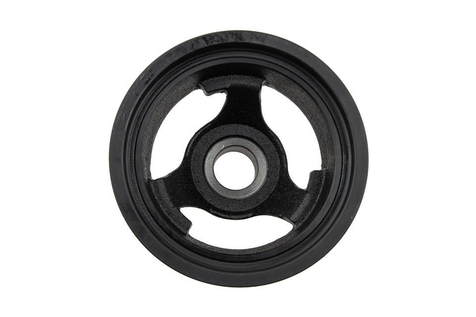 Buy NTY RKP-CH-025 at a low price in United Arab Emirates!