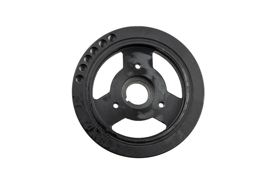 Buy NTY RKP-CH-026 at a low price in United Arab Emirates!
