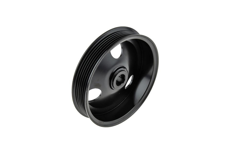 NTY Power Steering Pulley – price 118 PLN