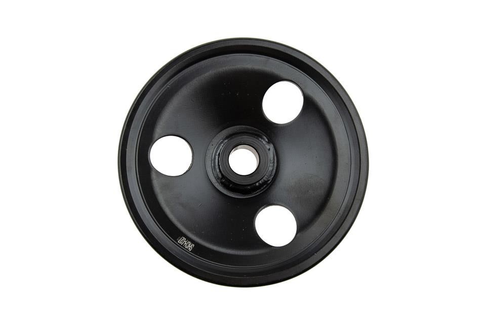 Power Steering Pulley NTY RKP-CH-027