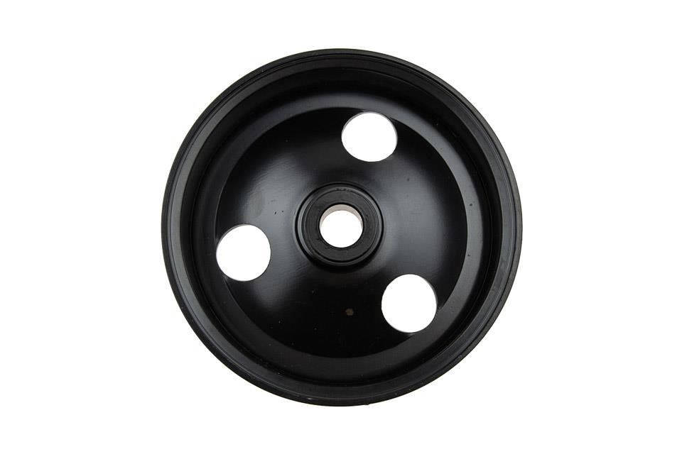 Buy NTY RKP-CH-027 at a low price in United Arab Emirates!