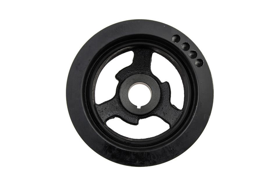 Buy NTY RKP-CH-029 at a low price in United Arab Emirates!