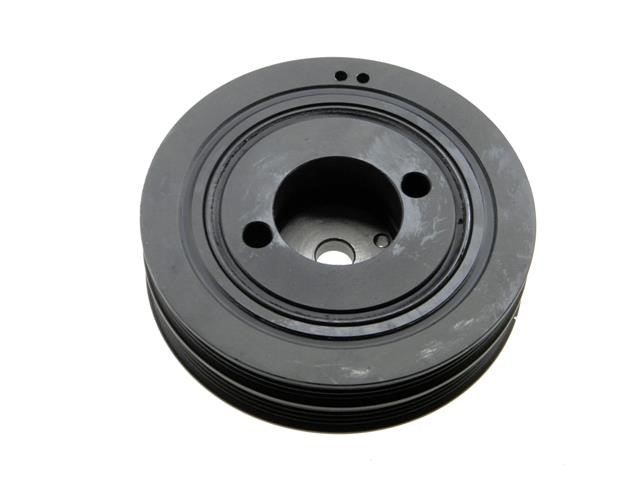 Buy NTY RKP-CH-031 at a low price in United Arab Emirates!