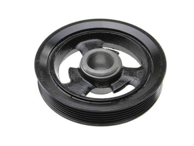 Buy NTY RKP-CH-032 at a low price in United Arab Emirates!