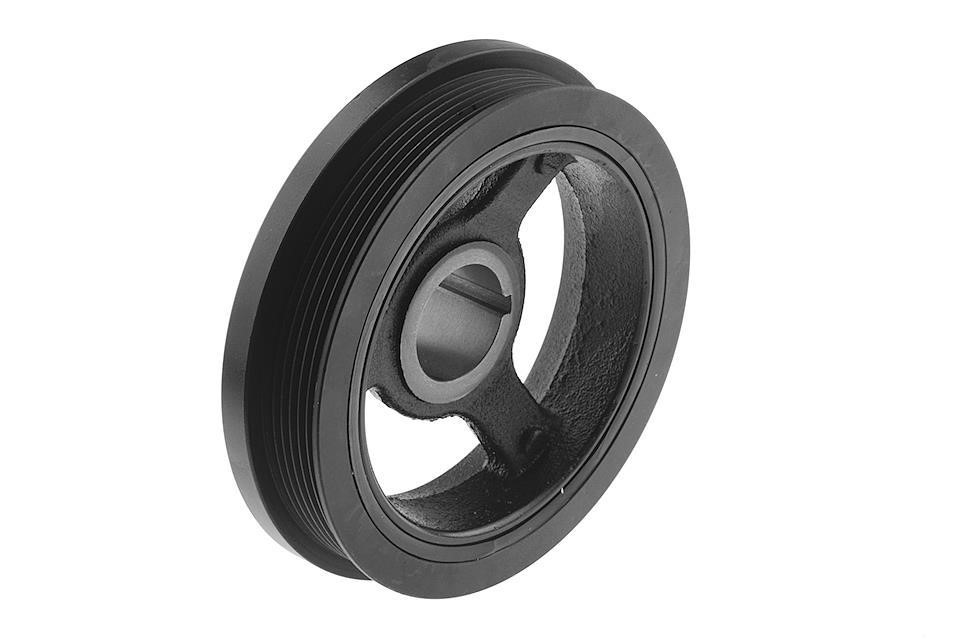 NTY Power Steering Pulley – price 196 PLN