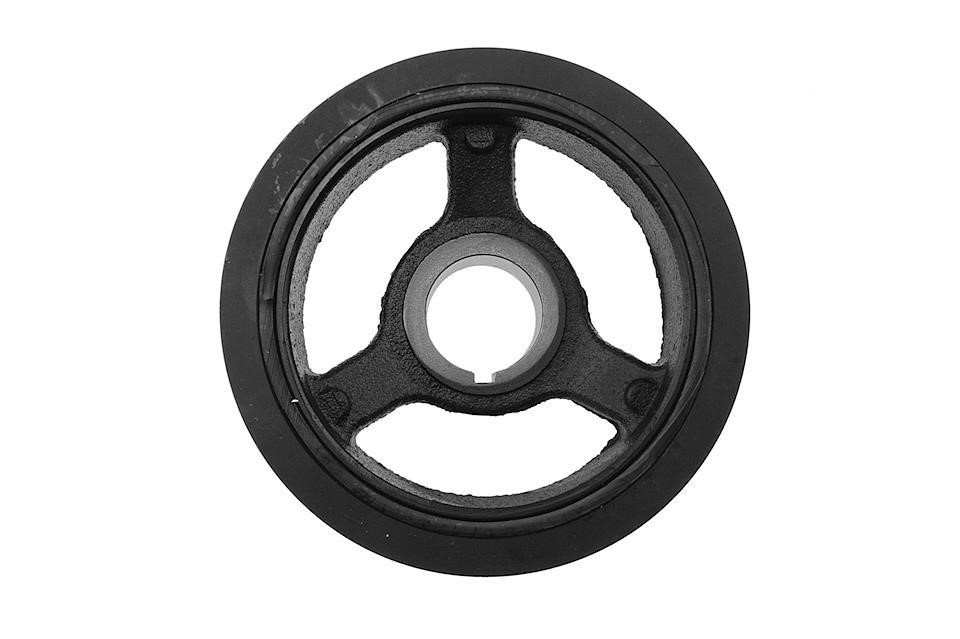 Buy NTY RKP-CH-037 at a low price in United Arab Emirates!