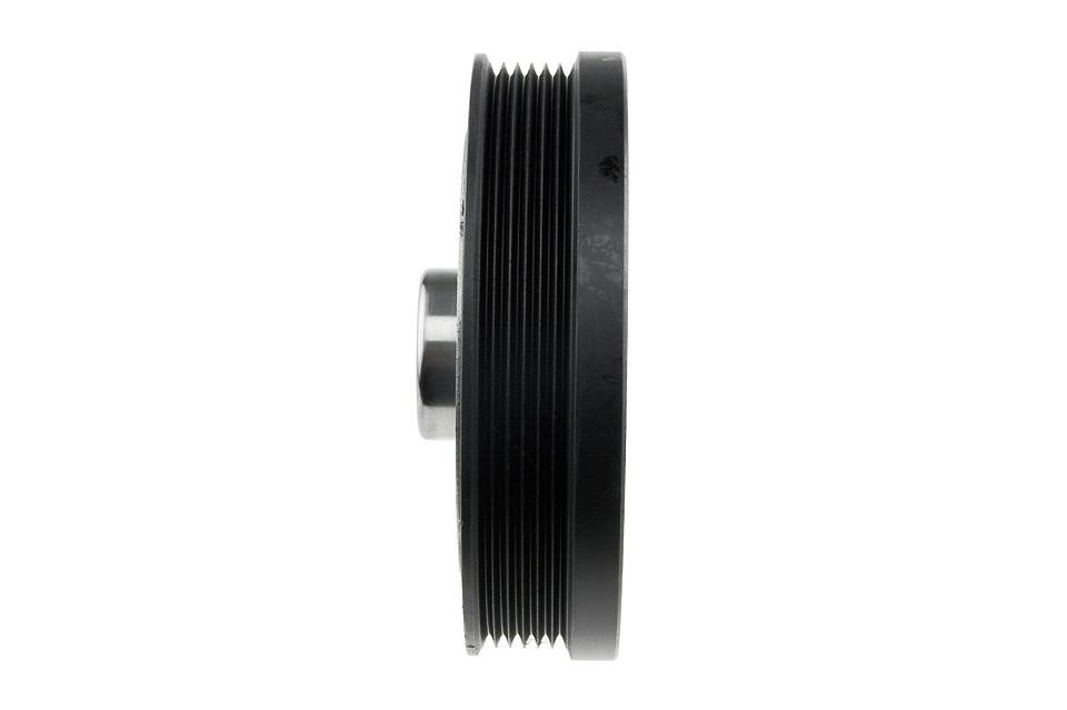 Pulley crankshaft NTY RKP-CH-041