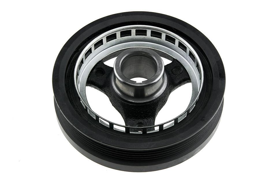 Buy NTY RKP-CH-041 at a low price in United Arab Emirates!