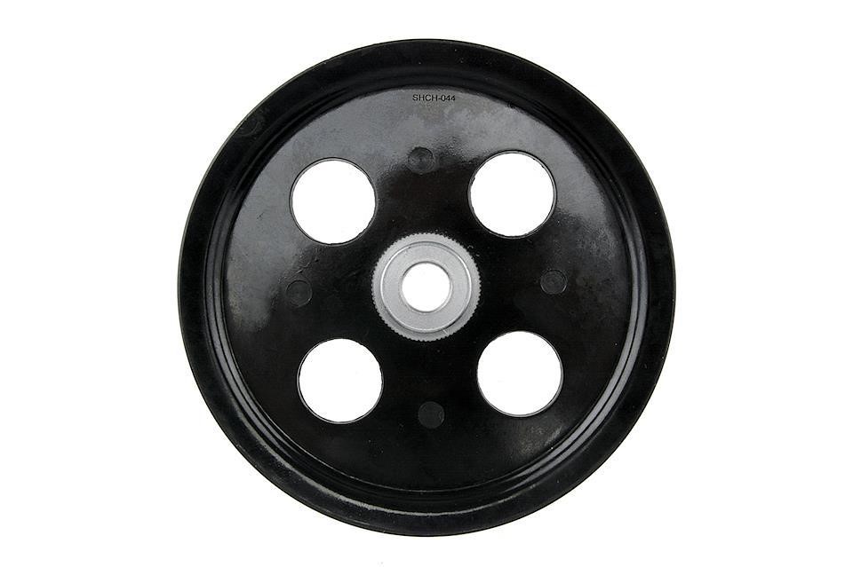 Buy NTY RKP-CH-044 at a low price in United Arab Emirates!