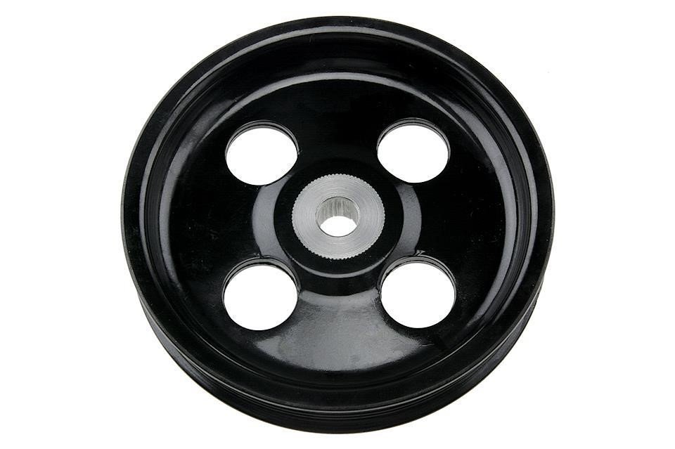 NTY Hydraulic Pump, steering system – price 98 PLN