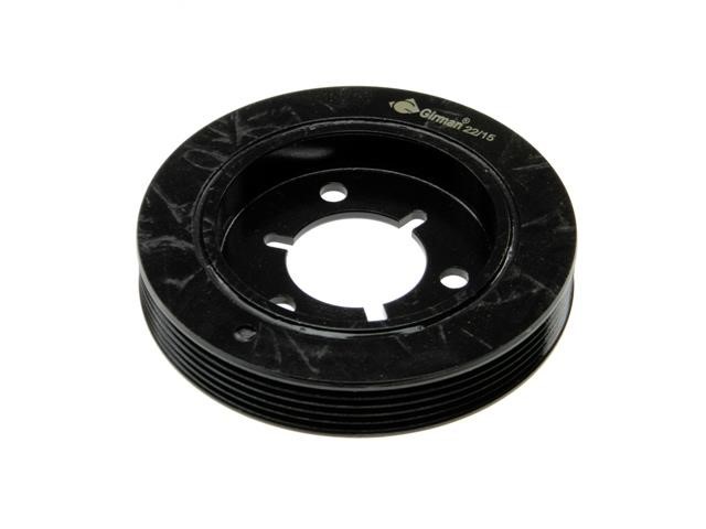 Buy NTY RKP-CT-004 at a low price in United Arab Emirates!