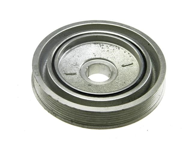 Buy NTY RKP-CT-006 at a low price in United Arab Emirates!