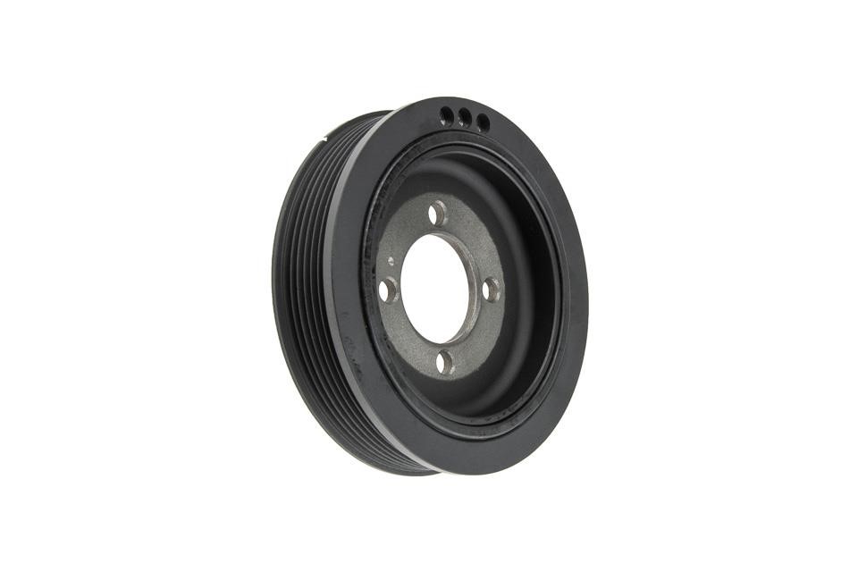 Buy NTY RKPDW001 – good price at EXIST.AE!