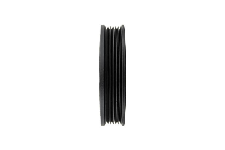 Crankshaft pulley NTY RKP-DW-001