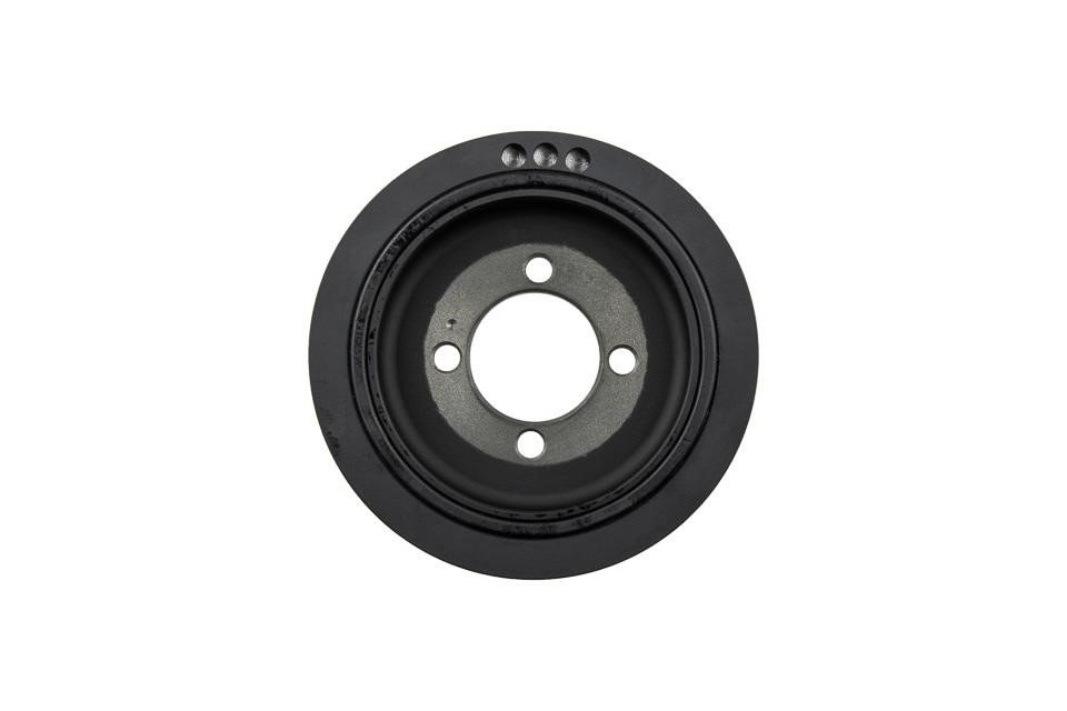 Buy NTY RKP-DW-001 at a low price in United Arab Emirates!
