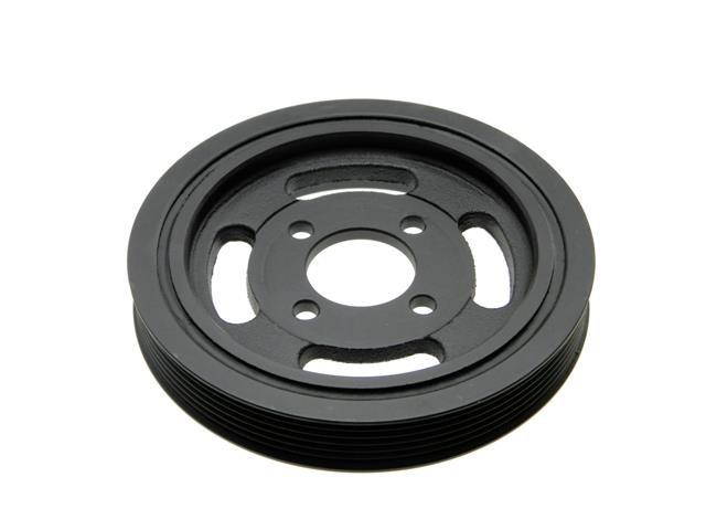 Buy NTY RKP-DW-002 at a low price in United Arab Emirates!