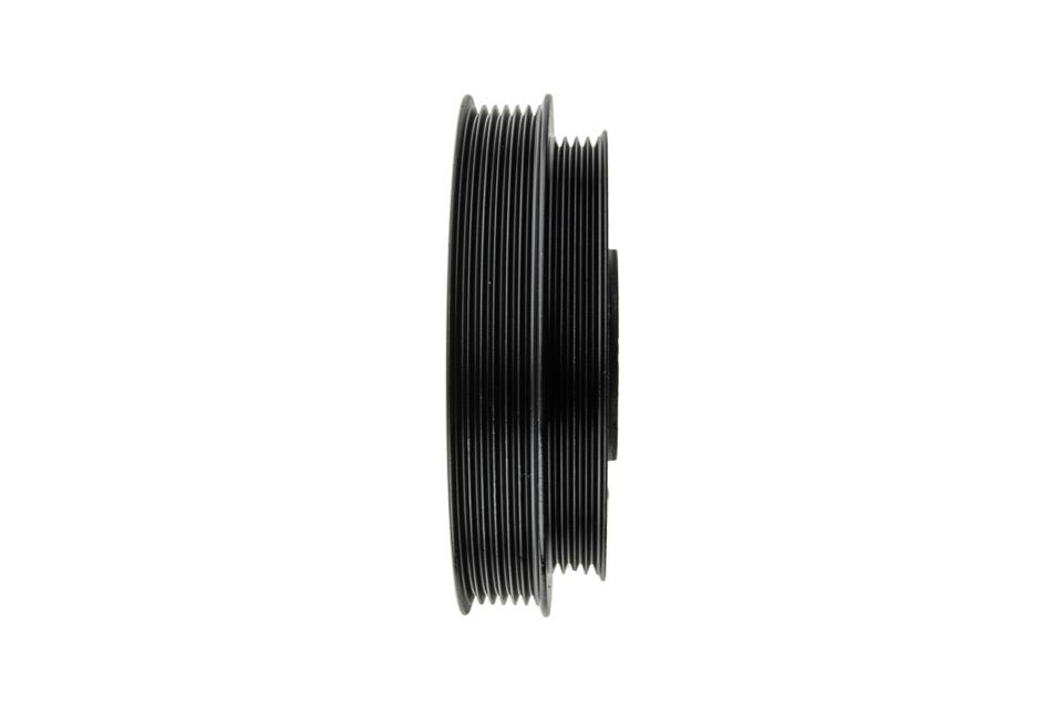 Crankshaft pulley NTY RKP-FR-001