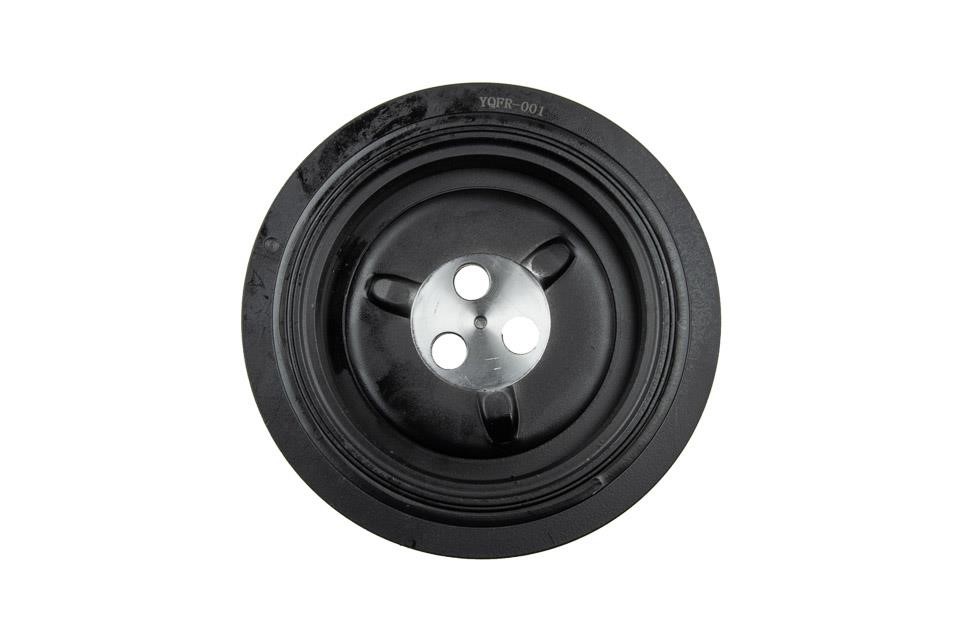Buy NTY RKP-FR-001 at a low price in United Arab Emirates!