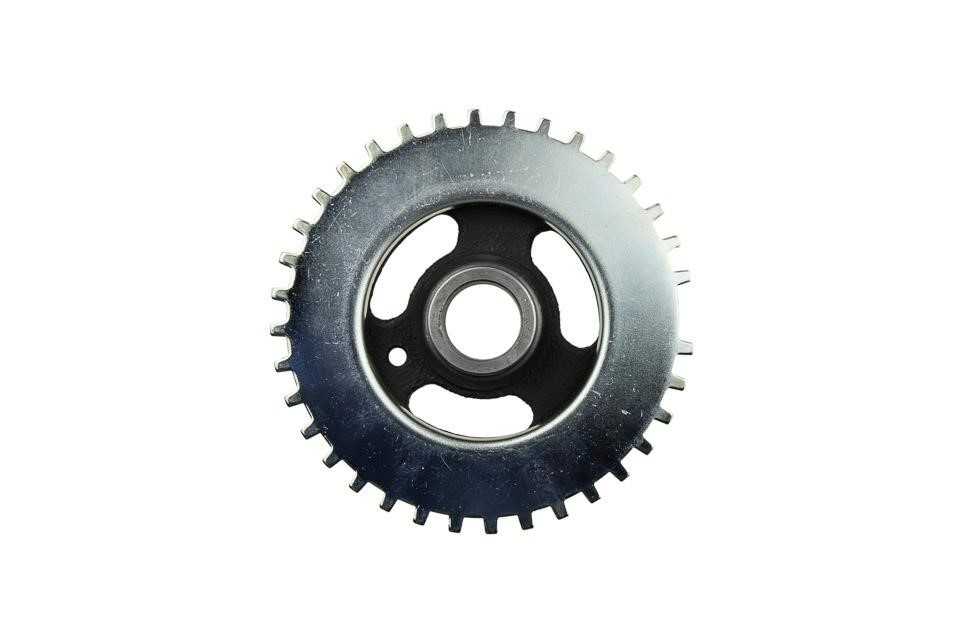 Buy NTY RKP-FR-002 at a low price in United Arab Emirates!