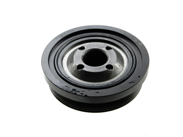Buy NTY RKP-FR-004 at a low price in United Arab Emirates!