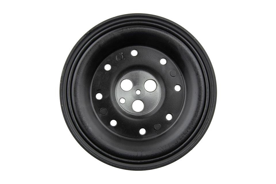 Buy NTY RKP-FR-006 at a low price in United Arab Emirates!