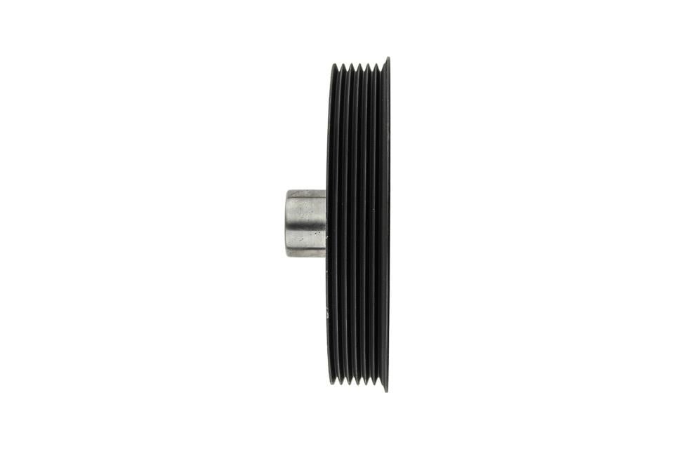 Crankshaft pulley NTY RKP-FR-007
