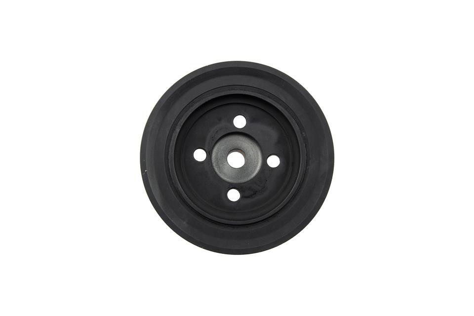 NTY Crankshaft pulley – price 109 PLN