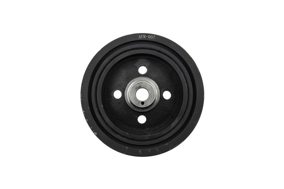 Buy NTY RKP-FR-007 at a low price in United Arab Emirates!