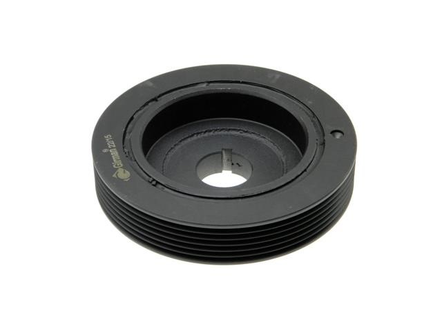 Buy NTY RKP-FR-008 at a low price in United Arab Emirates!