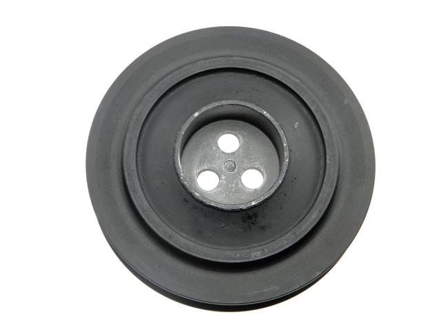 Buy NTY RKP-FR-009 at a low price in United Arab Emirates!
